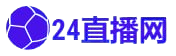 虎牙体育